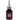 SU BAZLI LİKİT GIDA BOYASI BORDO