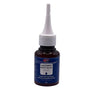 Su Bazlı Likit Gıda Boyası Lacivert 60 Gr