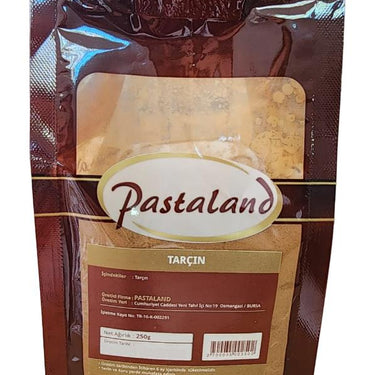 Tarçın 250 gr