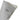 Thermo Standart Şanti Torbası / Krema Sıkma Torbası 10-75