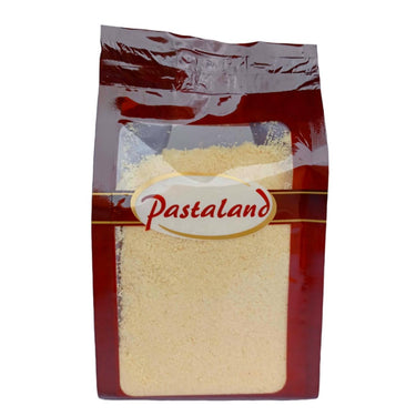 Toz Fındık 200 gr