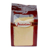 Toz Fındık 200 Gr