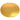 Turta Mendili / Pasta Altlığı Gold -Altın İnce Yuvarlak 22 cm 50 adet