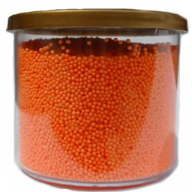 Turuncu Kaskas Şekeri 1 kg