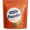Ülker McVities Karamelli Bisküvi Tozu 1 Kg