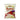 Vizyon BonCream Krem Patiseri (Custard Cream) - 1 kg