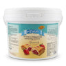 Vizyon Dolgu Kreması Çilekli 6 kg