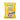 Vizyon Easy Krem Patiseri 1 Kg