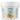 Vizyon Easy Limon Aromalı Dolgu Ve Kreması – 6 Kg
