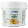 Vizyon Easy Limon Aromalı Dolgu Ve Kreması – 6 Kg
