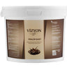 Vizyon Easy Pralin 10 Kg