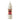 VİZYON FRAMBUAZ AROMALI DONDURMA VE TOPPING SOS 1 KG