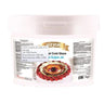 Vizyon Jöle Sade 7 kg