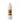 VİZYON KARAMEL AROMALI DONDURMA VE TOPPING SOS 1 KG