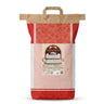 Vizyon Kek Miksi Angel Food Cake (10 Kg.)