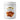 Vizyon Konsantre Karamel Pastacılık Karışımı 1kg