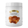 Vizyon Konsantre Karamel Pastacılık Karışımı 1kg