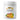 VİZYON KONSANTRE MANGO PASSION FRUIT PASTACILIK KARIŞIMI 1 KG