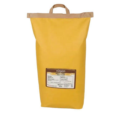Vizyon Malt Unu (Malt Flour) - 20 kg