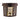 VİZYON PRALİN SELECT BAKESTABLE 10 KG