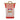 VİZYON SADE PANDİSPANYA MİKSİ PREMİUM (10 KG)
