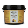 Vizyon Select Çarkıfelek Meyveli & Mangolu Dolgu (6 kg)