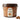 Vizyon Select Crunchy Cream Tuzlu Karamel Dolgu 6 Kg