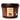 Vizyon Select Crunchycream Gofret Parçacıklı 6 Kg