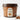Vizyon Select Crunchy Cream Tuzlu Karamel Dolgu 6 Kg
