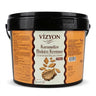 Vizyon Select Karamelize Bisküvi Kreması (6 kg)