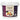 VİZYON SELECT WAFFLE SOS BİTTER (10KG)