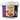 VİZYON SELECT WAFFLE SOS FRAMBUAZ (10KG)