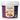 VİZYON SELECT WAFFLE SOS KARAMEL (10KG)