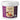 VİZYON SELECT WAFFLE SOS SÜTLÜ (10KG)