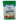 VİZYON SIVI ŞANTİ PERLA (1KG)