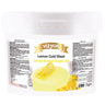 Vizyon Soğuk Jöle Limon 7 kg