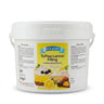 Vizyon Toffee Limonlu Dolgu (6 kg)