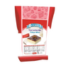 Vizyon Trileçe Miks (10 Kg.)