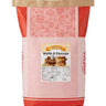Vizyon Waffle & Pancake Miksi 10 Kg