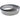Yuvarlak Pasta Kalıbı / Turta Çemberi 14 cm - 2
