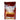 % 100 Sığır Jelatini 250 gr - 2