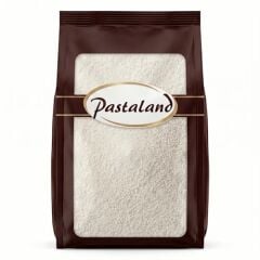 PASTALAND EMÜLGATÖR 1 KG