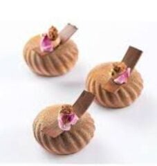 SİLİKOMART SAMURAI 110