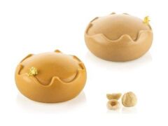 SİLİKOMART SPLASH 110