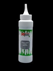MYBake Cake Drip Yeşil 250 GR