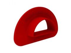 SİLİKOMART RAINBOW 26