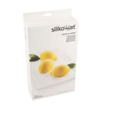 SİLİKOMART DELIZIA AL LIMONE