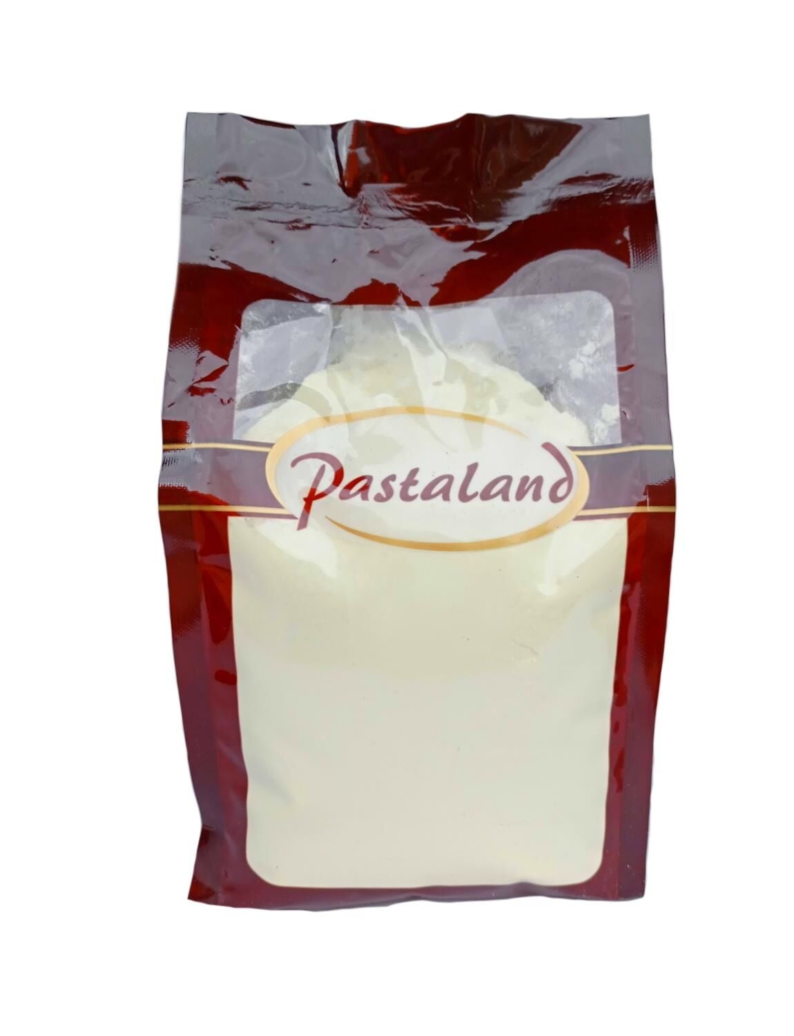 Süt Tozu 1 kg (pastaland)