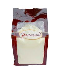 Süt Tozu 1 kg (pastaland)