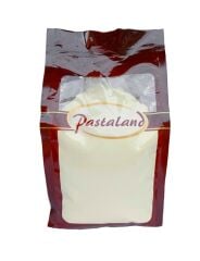 Süt Tozu 1 kg (pastaland)